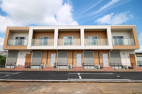 detached 茨城県結城市大字結城

地図を見る