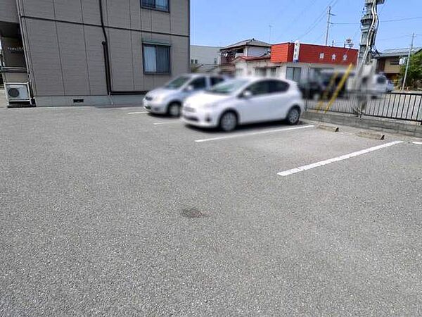 apartment 栃木県河内郡上三川町しらさぎ1丁目
しらさぎの賃貸情報を見る
物件地図