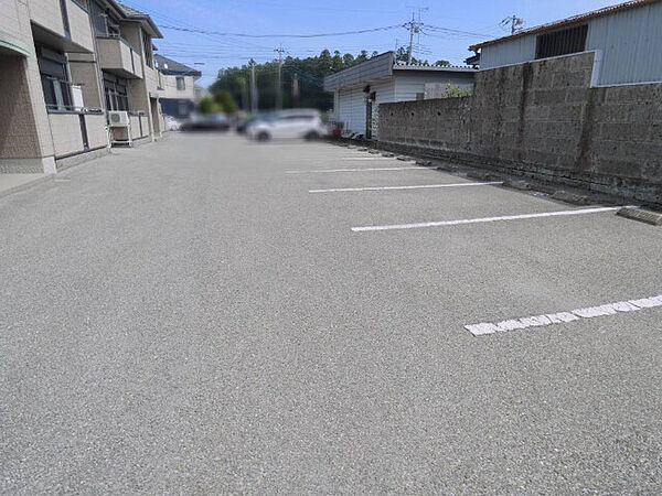 apartment 栃木県河内郡上三川町しらさぎ1丁目
しらさぎの賃貸情報を見る
物件地図