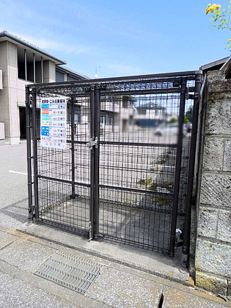 apartment 栃木県河内郡上三川町しらさぎ1丁目
しらさぎの賃貸情報を見る
物件地図