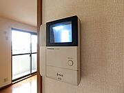 図面と現状に相違がある場合には現状を優先