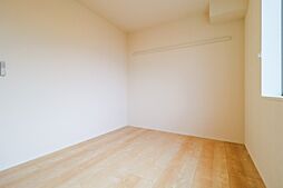 クリーン Y 1階2LDKのリビング/ダイニング