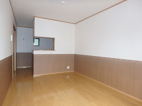 detached 栃木県下都賀郡野木町大字友沼
友沼の賃貸情報を見る
物件地図