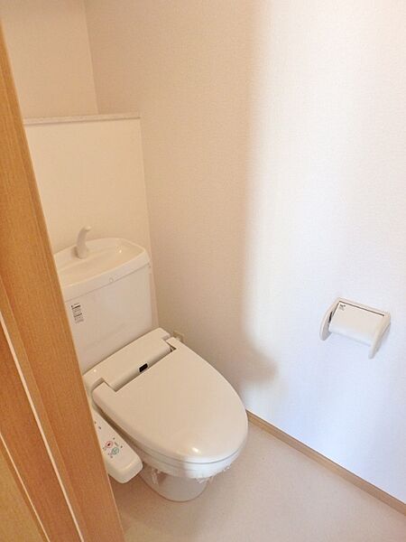 detached 栃木県下都賀郡野木町大字友沼
友沼の賃貸情報を見る
物件地図