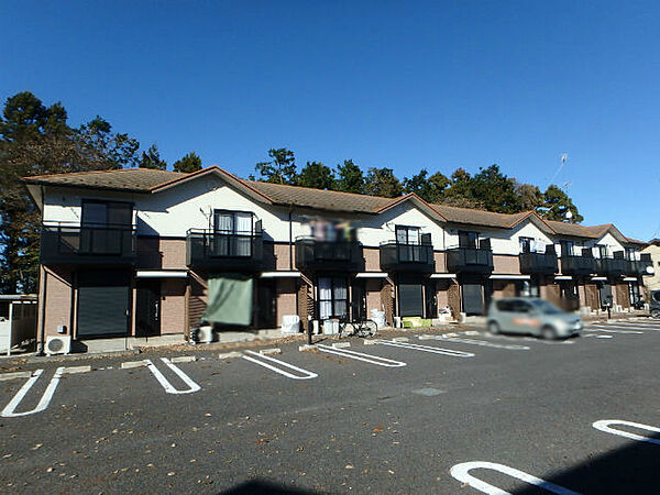 detached 栃木県下都賀郡野木町大字友沼
友沼の賃貸情報を見る
物件地図