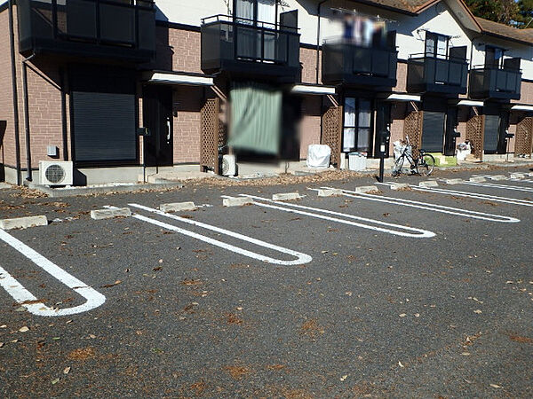 detached 栃木県下都賀郡野木町大字友沼
友沼の賃貸情報を見る
物件地図