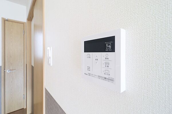 detached 茨城県結城市大字結城

地図を見る