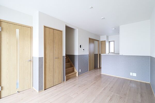 detached 茨城県結城市大字結城

地図を見る