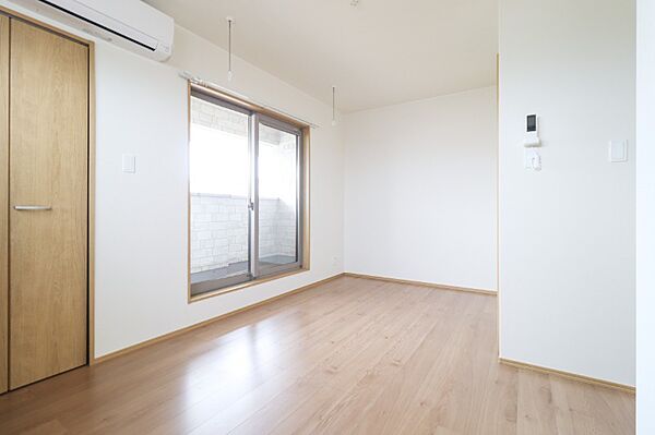 detached 茨城県結城市大字結城

地図を見る