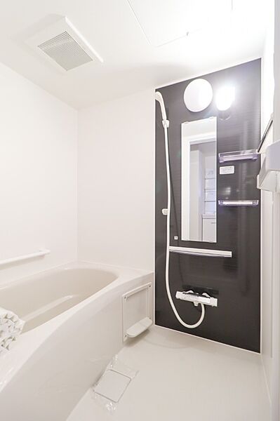 detached 茨城県結城市大字結城

地図を見る