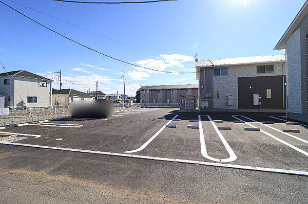 detached 茨城県結城市大字結城

地図を見る