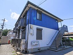 ヴェルドミール