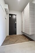 図面と現状に相違がある場合には現状を優先