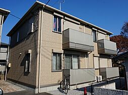 エルメゾンイシイ E