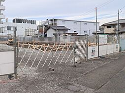 Rielis〜リエリス〜