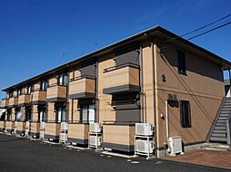 レジェンド ワコー B