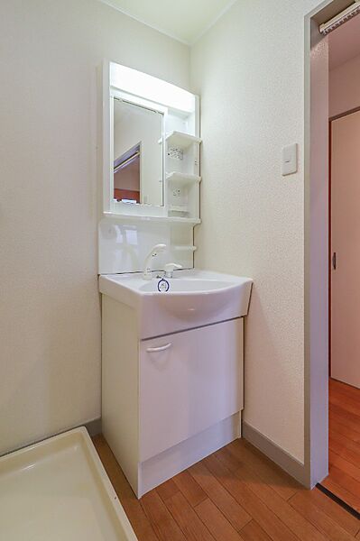 apartment 茨城県結城市みどり町1丁目
地図を見る