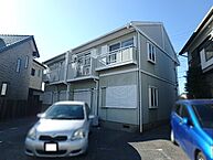 栃木県宇都宮市西川田町：物件画像／ＬＩＸＩＬ賃貸ショップ　株式会社あるある不動産　宇都宮東店