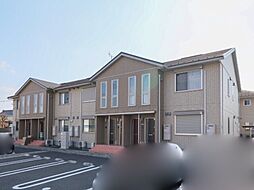 グランデ・川木谷 Ｃ