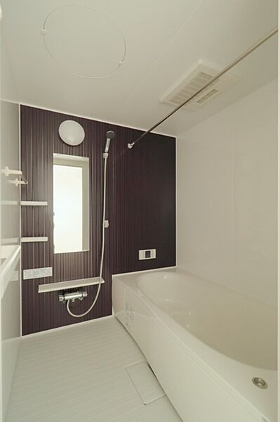 detached 栃木県小山市城北6丁目

地図を見る