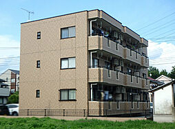 エミネント今泉