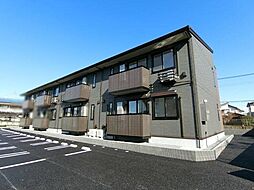 カーネリアン B