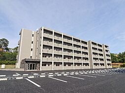 八幡山公園ザ・レジデンス A