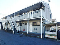 栃木県宇都宮市石井町：物件画像／ＬＩＸＩＬ賃貸ショップ　株式会社あるある不動産　宇都宮東店