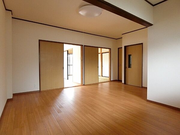 apartment 栃木県河内郡上三川町大字上三川
地図を見る