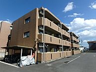 栃木県宇都宮市御幸ケ原町：物件画像／ＬＩＸＩＬ賃貸ショップ　株式会社あるある不動産　宇都宮東店