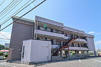 栃木県宇都宮市陽南2丁目：物件画像／ＬＩＸＩＬ賃貸ショップ　株式会社あるある不動産　宇都宮東店