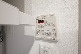 Rio平松  ｜ 栃木県宇都宮市平松本町（賃貸アパート1LDK・2階・44.40㎡） その18