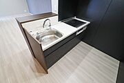 図面と現状に相違がある場合には現状を優先