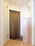 図面と現状に相違がある場合には現状を優先
