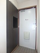 図面と現状に相違がある場合には現状を優先
