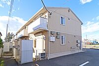 栃木県宇都宮市細谷町：物件画像／ＬＩＸＩＬ賃貸ショップ　株式会社あるある不動産　宇都宮東店