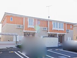 プロムナード III