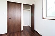 図面と現状に相違がある場合には現状を優先