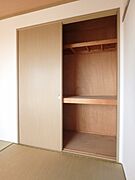 図面と現状に相違がある場合には現状を優先