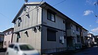栃木県宇都宮市富士見が丘2丁目：物件画像／ＬＩＸＩＬ賃貸ショップ　株式会社あるある不動産　宇都宮東店
