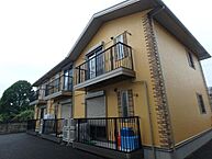 栃木県宇都宮市日の出2丁目：物件画像／ＬＩＸＩＬ賃貸ショップ　株式会社あるある不動産　宇都宮東店