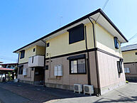 栃木県宇都宮市江曽島町：物件画像／ＬＩＸＩＬ賃貸ショップ　株式会社あるある不動産　宇都宮東店