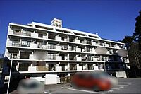 栃木県宇都宮市昭和3丁目：物件画像／ＬＩＸＩＬ賃貸ショップ　株式会社あるある不動産　宇都宮東店