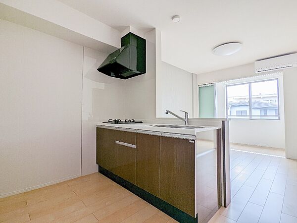 apartment 栃木県下都賀郡壬生町大字壬生丁
壬生丁の賃貸情報を見る
物件地図