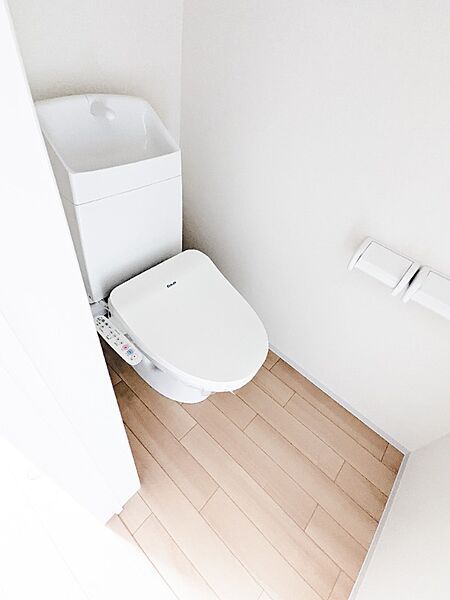 apartment 栃木県下都賀郡壬生町大字壬生丁
壬生丁の賃貸情報を見る
物件地図
