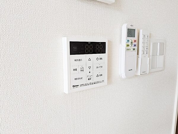 apartment 栃木県下都賀郡壬生町大字壬生丁
壬生丁の賃貸情報を見る
物件地図