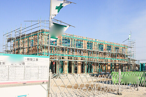 apartment 栃木県下都賀郡壬生町大字壬生丁
壬生丁の賃貸情報を見る
物件地図