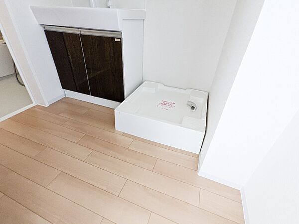 apartment 栃木県下都賀郡壬生町大字壬生丁
壬生丁の賃貸情報を見る
物件地図