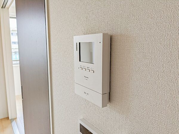 apartment 栃木県下都賀郡壬生町大字壬生丁
壬生丁の賃貸情報を見る
物件地図
