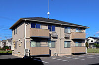 栃木県鹿沼市貝島町：物件画像／ＬＩＸＩＬ賃貸ショップ　株式会社あるある不動産　宇都宮東店